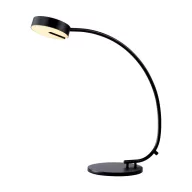 ELMARK 955SENSO1T SENSO LED ASZTALI LÁMPA 8.5W 3000?