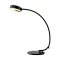 ELMARK 955SENSO1T SENSO LED ASZTALI LÁMPA 8.5W 3000?