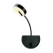 ELMARK 955SENSO1W SENSO LED FALI LÁMPA 8.5W 3000?