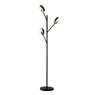 ELMARK 955SENSO3F SENSO LED ÁLLÓLÁMPA 25W 3000K