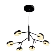 ELMARK 955SENSO6 SENSO LED CSILLÁR 50W 3000K