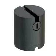 ELMARK 955TD04SP ELMARK SHORT TENSION DEVICE D52X60MM
