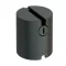 ELMARK 955TD04SP ELMARK SHORT TENSION DEVICE D52X60MM