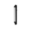 ELMARK 955TOULON540BL TOULON LED WALL LAMP 5W 4000K, BLACK