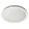 ELMARK 95EL220236CCT EL-2202 LED SMART CEILING LAMP 36W CCT DIMMABLE WHITE