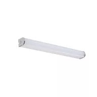 ELMARK 95IP4412 TÜKRÖS LED LÁMPATEST 15W 4000K L600mm