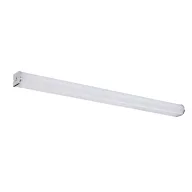 ELMARK 95IP4413 TÜKRÖS LED LÁMPATEST 20W 4000K L900mm