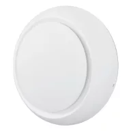 ELMARK 95LIGHTS6 LED FALI LÁMPA COB 6W 4000K