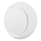 ELMARK 95LIGHTS6 LED FALI LÁMPA COB 6W 4000K