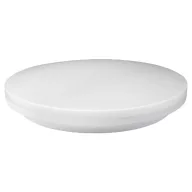   ELMARK 95NEPTUN18CCTE NEPTUN LED CEILING LAMP 18W CCT IP65 + EM