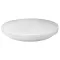 ELMARK 95NEPTUN18CCTE NEPTUN LED CEILING LAMP 18W CCT IP65 + EM