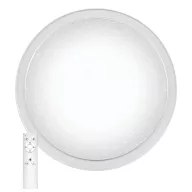 ELMARK 95NIGHTSKY50LED NIGHT SKY LED CEILING LAMP 50W CCT