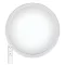 ELMARK 95NIGHTSKY50LED NIGHT SKY LED CEILING LAMP 50W CCT