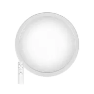   ELMARK 95NIGHTSKY60LED NIGHT SKY LED MENNYEZET LÁMPA 60W 3000K/4000K/6500K ÁTLÁT