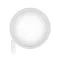 ELMARK 95NIGHTSKY60LED NIGHT SKY LED MENNYEZET LÁMPA 60W 3000K/4000K/6500K ÁTLÁT