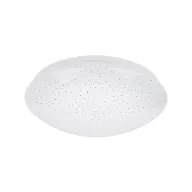   ELMARK 95SHINE16LED LED MENNYEZET LÁMPA SHINE 16W SMD2835 4000K