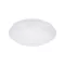 ELMARK 95SHINE16LED LED MENNYEZET LÁMPA SHINE 16W SMD2835 4000K
