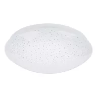   ELMARK 95SHINE36LED LED MENNYEZET LÁMPA SHINE 36W SMD2835 4000K