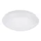 ELMARK 95SHINE36LED LED MENNYEZET LÁMPA SHINE 36W SMD2835 4000K