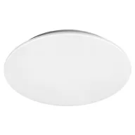   ELMARK 95TRACYLED80 TRACY LED SLIM MENNYEZET LÁMPA KEREK 80W 4000K