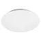ELMARK 95TRACYLED80 TRACY LED SLIM MENNYEZET LÁMPA KEREK 80W 4000K