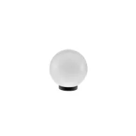 ELMARK 96300016 PMMA BURA OPAL200