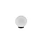 ELMARK 96300016 PMMA BURA OPAL200