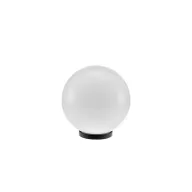 ELMARK 96300017 PMMA BURA OPAL250
