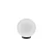 ELMARK 96300017 PMMA BURA OPAL250