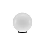 ELMARK 96300018 PMMA BURA OPAL300