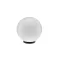 ELMARK 96300018 PMMA BURA OPAL300