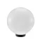 ELMARK 96300019 PMMA BURA OPAL400