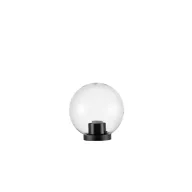 ELMARK 96400023 PMMA BURA CLEAR200