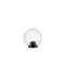 ELMARK 96400023 PMMA BURA CLEAR200