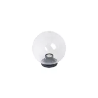 ELMARK 96400024 PMMA BURA CLEAR250