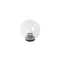 ELMARK 96400024 PMMA BURA CLEAR250