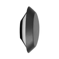 ELMARK 968LEDW60 LEDES KERTI LÁMPÁK GRF968-W 6W 230V 4000K