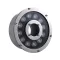 ELMARK 96FL18RGB LED FOUNTAIN LIGHT 18W RGB, IP68 WITH REMOTE
