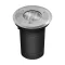 ELMARK 96GRF105 LÁMPATEST GRF105 MR16/12V/50W