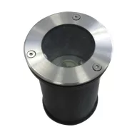 ELMARK 96GRF106 LÁMPATEST GRF106 GU10/220V/50W