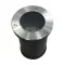 ELMARK 96GRF106 LÁMPATEST GRF106 GU10/220V/50W