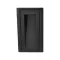 ELMARK 96GRFLED012WW GRF012 LED 2W 3000K IP65 BLACK