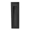 ELMARK 96GRFLED015 GRF015 LED 5W 4000K IP65 BLACK