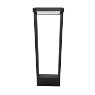   ELMARK 96LEDP50678 GRF96506-78 LED 10W 230V 4000K KERTI LÁMPA ÁLLÓ 780??
