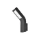 ELMARK 96LEDW206WW GRF96206-W LED 10W 230V 3000K KÜLTÉRI FALI LÁMPA