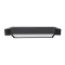 ELMARK 96LEDW506 GRF96506-W LED 10W 230V 4000K KÜLTÉRI FALI LÁMPA