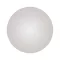 ELMARK 97BALL30RGB LED DECOR LÁMPA BALL 30, IP54 RGBW