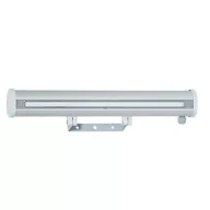 ELMARK 98AT8121 STANDARD LED FLOODLIGHT 20W 4000K IP65