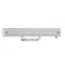 ELMARK 98AT8121 STANDARD LED FLOODLIGHT 20W 4000K IP65