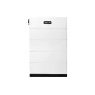   ELMARK 98BAT10000HV EL-10HV HIGH VOLTAGE LFP BATTERY 10KW, 153-213VDC